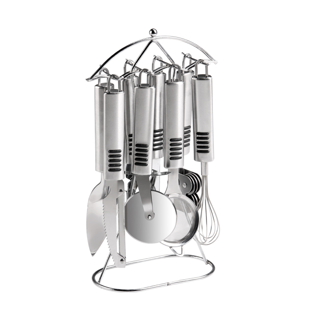 سرویس ابزار