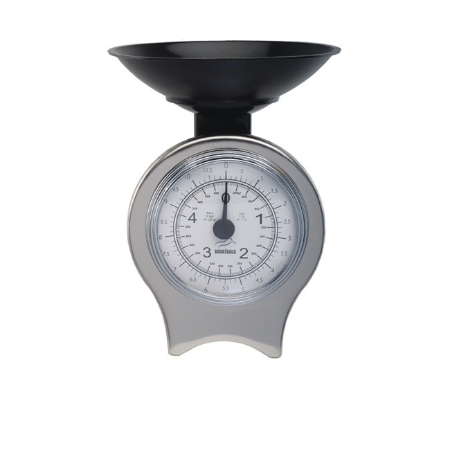 ترازو آشپزخانه