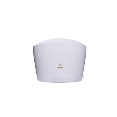 جای قاشق و چنگال سفید 