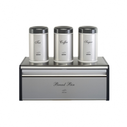 سرویس جانانی استیل مشکی در پلیمری سرویس جانانی استیل مشکی در پلیمری