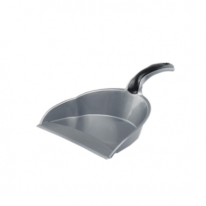 خاک انداز نقره ای خاک انداز نقره ای