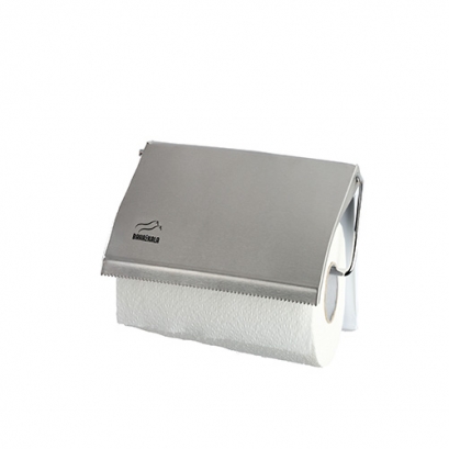 جای دستمال رول کوچک جای دستمال رول کوچک