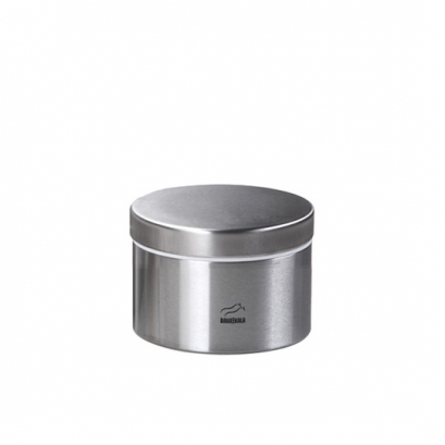 قوطی نبات استیل قوطی نبات استیل