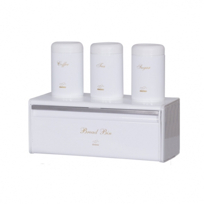 سرویس جانانی سفید در فلزی سرویس جانانی سفید در فلزی