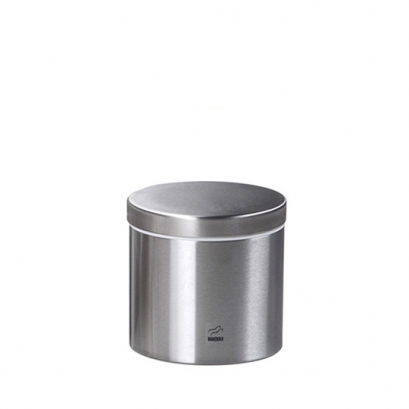 سطل شکر تمام استیل سطل شکر تمام استیل