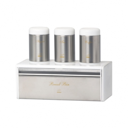 سرویس جانانی استیل سفید در پلیمری سرویس جانانی استیل سفید در پلیمری