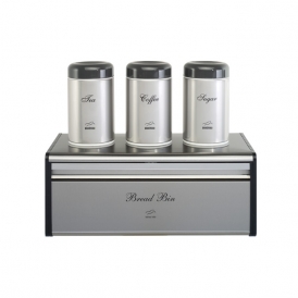 سرویس جانانی استیل مشکی در پلیمری سرویس جانانی استیل مشکی در پلیمری